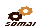 SOMAI SARL